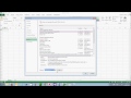 Excel 2013 Güç Bı Araçlar Bölüm 2 - Güç Sorgu İle Çalışmaya Başlama
