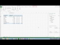 Excel 2013 Güç Bı Araçlar Bölüm 5 - Powerpivot Veri Modelleri Oluşturma Resim 4
