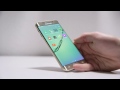 Samsung Galaxy S6 Kenar Değdi Mi? Resim 3