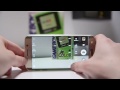 Samsung Galaxy S6 Kenar Değdi Mi? Resim 4