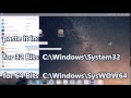 Senin Windows Media Player Wmp Resim Paketi Reloaded Değiştirmek