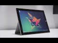 Microsoft Surface 3 Değer Mi? Resim 4