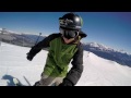 Gopro Alan Rehberi: Gopro İle Sosyal Gidiyor Resim 3