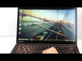 Lenovo Thinkpad T450S Bir Daha Gözden Geçirme Resim 4