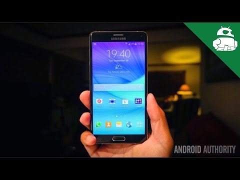 Geç Beklemek En İyi Android Akıllı Telefonlar 2015 - Q&A Android 