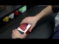 Asus Zenfone 2 Unboxing: Bir Ekonomik Güç Merkezi!