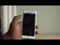 Samsung Galaxy S6 Edge: 30 Günlük Bir Daha Gözden Geçirme Resim 3