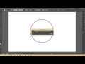Alan Metni Aracı Adobe Illustrator Cs6 - Öğretici 61 - Yeni Başlayanlar İçin İpuçları