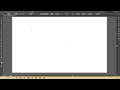 Yazım Aracı'nı Adobe Illustrator Cs6 - Öğretici 60 - Yeni Başlayanlar İçin İpuçları