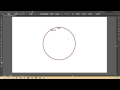 Alan Metni Aracı Adobe Illustrator Cs6 - Öğretici 61 - Yeni Başlayanlar İçin İpuçları Resim 3