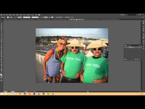 Adobe Illustrator Cs6 İçin Grafik Kullanarak Yeni Başlayanlar - Öğretici 73 - Intro