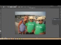 Adobe Illustrator Cs6 İçin Grafik Kullanarak Yeni Başlayanlar - Öğretici 73 - Intro Resim 3