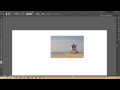 Adobe Illustrator Cs6 İçin Grafik Kullanarak Yeni Başlayanlar - Öğretici 73 - Intro Resim 4