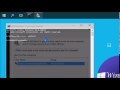 Windows 10 Kaldır Başlangıç Parolası Resim 3
