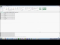 Excel 2013 Güç Bı Araçlar Bölüm 6 - Excel Pivot Tabloları Kullanarak Powerpivot Verilerini