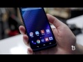 Android M İlk Düşünceler Ve Ios 9 Tah