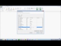 Excel 2013 Güç Bı Araçlar Bölüm 9 - Powerpivot Hesaplanan Alanlar (Ölçüler)