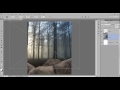 Photoshop Cc İllüstrasyon Eğitimi | Yumuşak Işık Fotoğraf Efektleri
