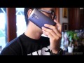 Lg G4 Vs Samsung Galaxy S6 / S6 Kenar! Resim 3