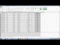 Excel 2013 Güç Bı Araçlar Bölüm 12 - Takvimler Ve Powerpivot İçindeki Tarihler Resim 4