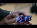 Sony Xperia Z4V Ellerde Resim 3