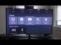 Nvidia Kalkan Android Tv İncelemesi: Fantastik