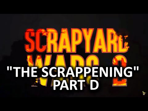 500 $ Dıy Su Soğutmalı Pc Sorun - Scrapyard Savaşları Bölüm 2D Resim 1