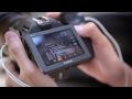 Canon Xc10 Hands-İnceleme