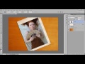 Photoshop | Manipülasyon Ve 3D Kız Çizim Fotoğraf Efektleri