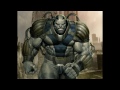X-Men: Apocalypse Ew Görüntüleri-Relax!!! Resim 4