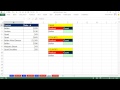 Excel Sihir Numarası 1214: Nasıl Excel Veritabanı İşlevleri Metin Ölçüt Girmek İçin