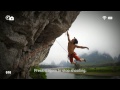Gopro Hero4 Oturum Alan Rehberi: Tırmanma Sırasında Kameranızı Kullanarak Resim 3