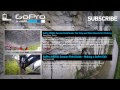 Gopro Hero4 Oturum Alan Rehberi: Tırmanma Sırasında Kameranızı Kullanarak Resim 4