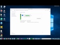Windows 10 Yükseltme Başarısız Oldu!  |  Hata Mı? Sabit