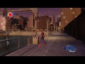Spider-Man 3 [Ps3 / Xbox360 / Pc]-Oyun Resim 3