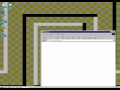 Windows 98 İkinci Sürüm Resim 3