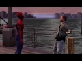 Spider-Man 3 [Ps3 / Xbox360 / Pc]-Oyun Resim 4