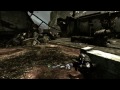 Gears Of War Xbox Bir! Xbox Bir Geriye Dönük Uyumluluk Resim 4
