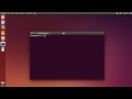 Linux Eğitimi İçin Yeni Başlayanlar - 4 - Terminal