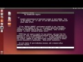 Linux Arama Ve Dosyaları Karşılaştırma Eğitimi - 6 - Yeni Başlayanlar İçin Resim 4
