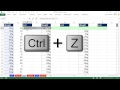 Excel Sihir Numarası 1222: 10 Kg, 6 Kg, 19 Kg Eklemek İçin Formül: Dizi Formülü Veya Özel Sayı Biçimi? Resim 4