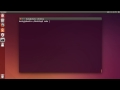 Linux Eğitimi İçin Yeni Başlayanlar - 11 - Install Yazılımıyla Apt Apt-Get Resim 3