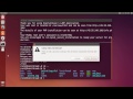 Linux Eğitimi İçin Yeni Başlayanlar - 14 - Kurulum Ve Ssh Server Bağlanmak Resim 4
