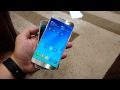 Galaxy Not 5 Vs Galaxy S6: Büyük Eşit İyi Olur Mu? Resim 4