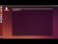 Linux Eğitimi - 15 - Yeni Başlayanlar İçin Ssh Anahtar Kimlik Doğrulaması Resim 2