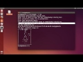 Linux Eğitimi - 15 - Yeni Başlayanlar İçin Ssh Anahtar Kimlik Doğrulaması Resim 3