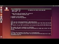 Linux Eğitimi - 15 - Yeni Başlayanlar İçin Ssh Anahtar Kimlik Doğrulaması Resim 4