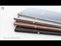 Xperia Z5 Ultra Sızdırılmış Görüşler Ve İphone 6C Gecikmeler Resim 3