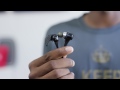 Jaybird X 2 Gözden Geçirme: En İyi Bluetooth Kulaklıkları!