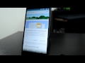 Siri Vs Google Şimdi Vs Cortana Resim 2
